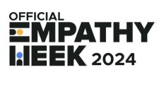 empathy week logo