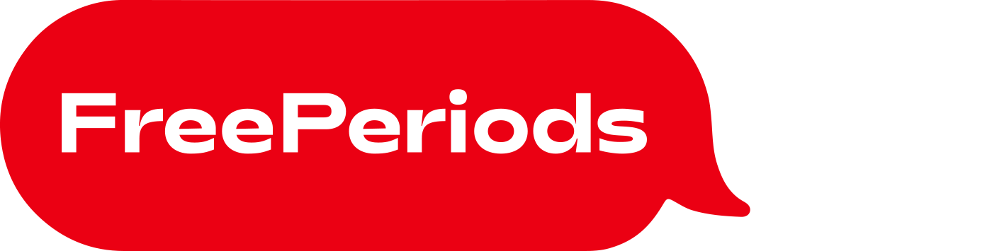 free periods