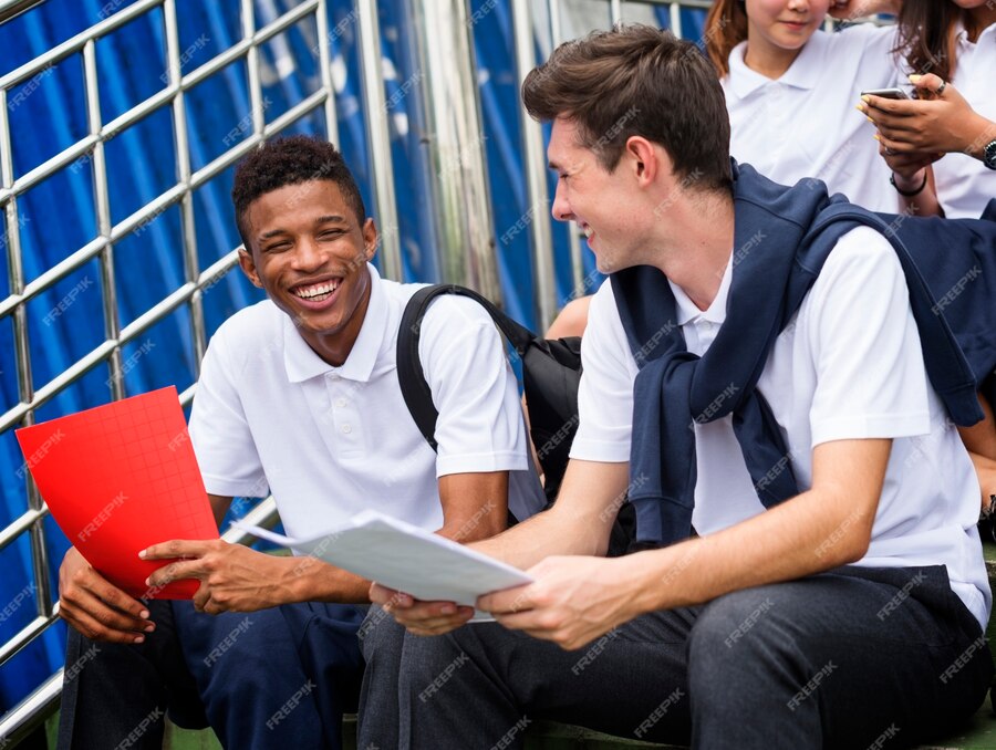 Schools Linking Project Wewill Schools Linking Project Wewill