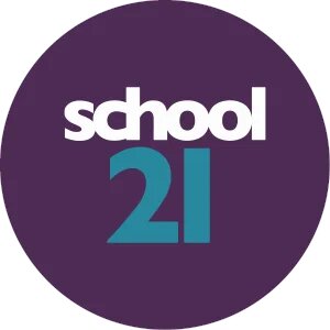 school21