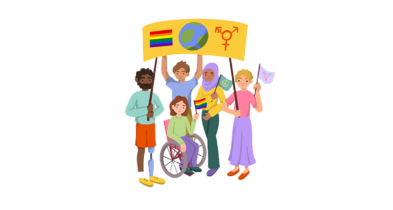 Curriculum Guide (Inclusion & Diversity KS 2)