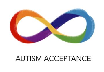 World Autism Acceptance