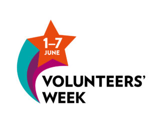 volunteers-week-web